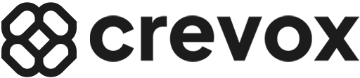 Crevox