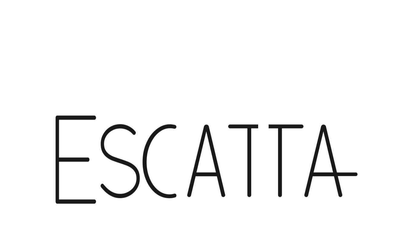 Escatta