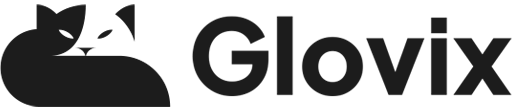 Glovix