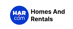 HAR.com Homes and Rentals