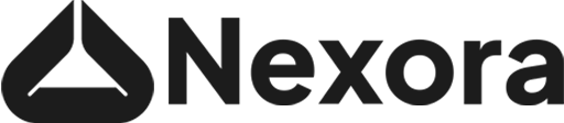 Nexora