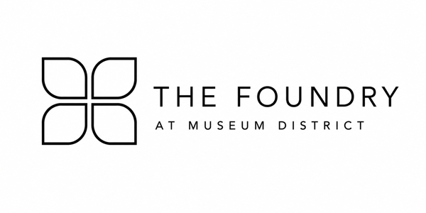 The Foundry