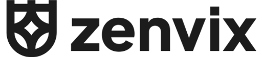 Zenvix